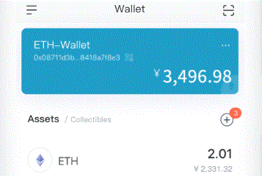 tokenpocketwalleim下载t·(中国